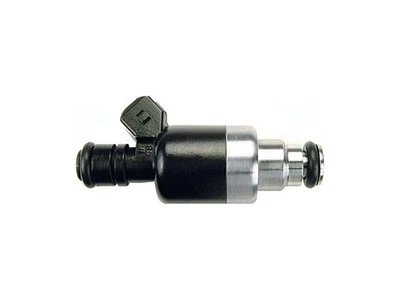 For 1988-1993 Buick Regal Fuel Injector 12337WMXX 1991 1989 1990 1992 — 第 1/2 张图片