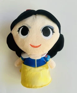 Disney Plüschtier - Schneewittchen Funko Wunschplüsch Disney Parks - 7 Zoll sauber - Bild 1 von 9