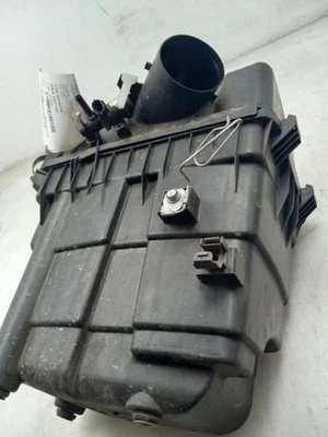 00-03 CAJA FILTRO AIRE LEXUS RX300 3.0L V6  Foto 1 de 4