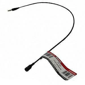 Motorcraft A/C Vacuum Hose for 2003-2017 Ford E-350 Super Duty 5.4L 6.0L eg Foto 1 de 4