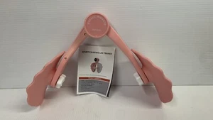 Thigh Exerciser for Woman,Leg Machine,Inner Thigh Toner,Hip Triner - Picture 1 of 9