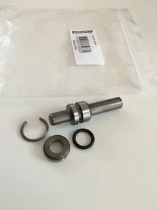 Original RAM Frontstriker HILTI TE6-S TE6-C TE7 (02) #343234 #3435 #433634 - Bild 1 von 6