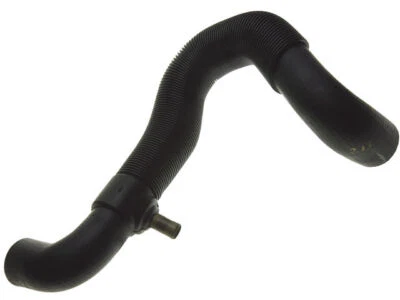 For 1994-2000 Chevrolet K3500 Radiator Hose Lower AC Delco 87868JSXZ 1998 1995 — 第 1/2 张图片