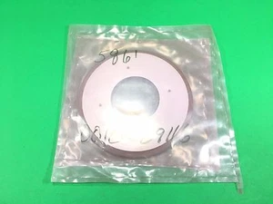 Gespac PCB Card Wafer Sandbar -- MDC-1 -- gebraucht - Bild 1 von 1