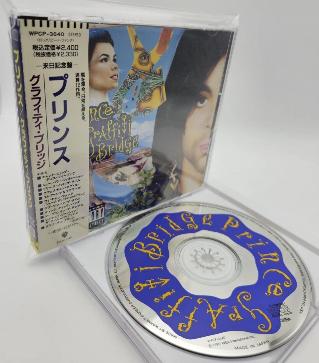 Album Import CDs Leslie Cheung for sale | eBay