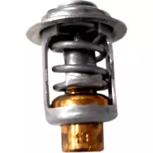 BRP Outboard Thermostat 5005440 - Bild 1 von 1