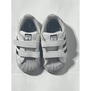 Adidas Superstar Low Top Sneaker Jugend Größe 6 - Bild 1 von 6