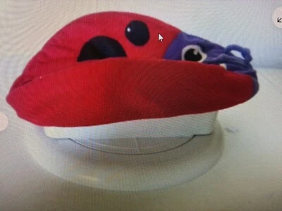 Lamaze Spin & Explore Garden Gym Marienkäfer Dreh-und Liegesitz K4 - Bild 1 von 4