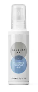 Skin Inc Supplement Bar My Daily Dose of Armour 20ml 0.68 fl. oz. - Picture 1 of 2