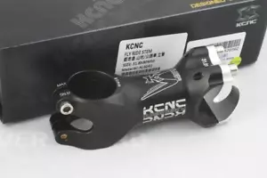 KCNC FLY RIDE Stem for MTB Road - Picture 1 of 5
