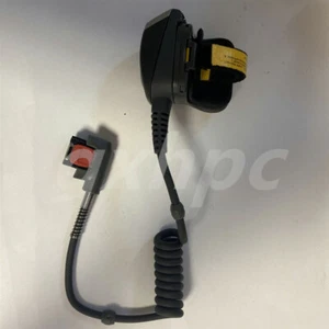 Langes Kabel Fernabstand ver für Symbol RS419 tragbarer Ring Barcode Scanner - Bild 1 von 4