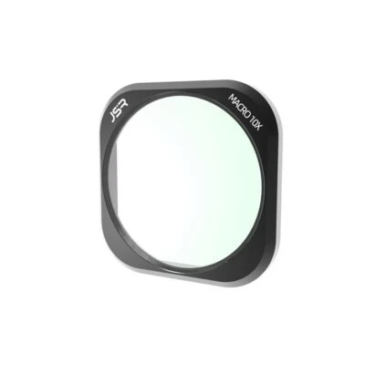 Macro Filter Lens for Insta360 Ace Pro / Ace Pro 2 - Image 1 of 3