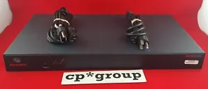 Servidor de consola Avocent ACS6004 4 puertos GbE con 2 fuentes de alimentación - Imagen 1 de 4