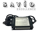 Savio RU117 - Transformateur de remplacement pour 50 watts Uvinex