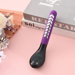 Beauty Other Beauty Personal Care Products Skin Care Machine - Picture 1 of 13