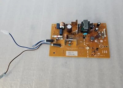 Brother DCP-8060 Printer Power Supply - Image 1 of 2