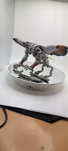 Transformers Beast Wars Silverbolt komplett - Bild 1 von 9