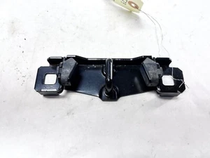 18-23 ASTON MARTIN DB11 TRUNK HATCH TAILGATE LIFTGATE LATCH LOCK STRIKER OEM - Picture 1 of 4