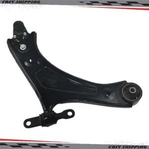 Left Driver Front Lower Control Arm For 2021-2023 2024 Kia Sorento Santa Cruz - Picture 1 of 5