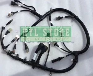 1PC NEW FOR Brake engine wiring harness assembly 3958223 cable - Picture 1 of 5