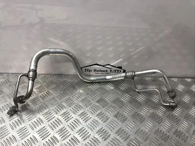 OEM 2015 VOLKSWAGEN PASSAT B8 2,0 TDI AIR CONDITION PIPE 5Q2816738B - Image 1 of 4