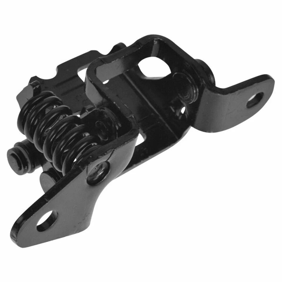 Bisagra de puerta delantera izquierda para Dodge Caliber 07-12 Jeep Compass Patriot 2007-17 Foto 1 de 4