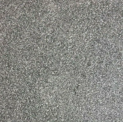 Плитка 12x12 Galatia Flamed Remodel камень нескользящий пол толщина 3/4 дюйма 200 плиток T-64 - Изображение 1 из 4