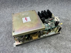 FUJITSU FANUC  Power Unit  TYPE:  A14B-0061-B001 - Bild 1 von 13