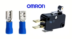 OEM B&M 80628 NEUTRAL SAFETY SWITCH Hi-Tek/STREET BANDIT/Pro Gate/MAGNUM GRIP - Foto 1 di 4