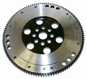 Competition Clutch Lightweight Flywheel Honda S2000 F20C F22C 2-669-ST - Picture 1 of 1