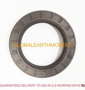 JCB BACKHOE- FRONT /REAR AXLE & DIFFERENTIAL SEAL (PART NO. 904/50023 904/50001) - Picture 1 of 8