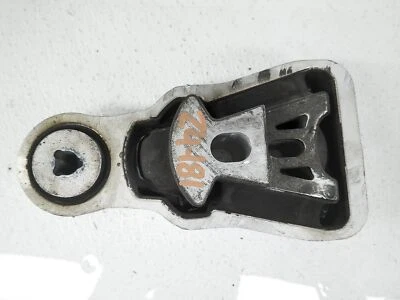 Ford Edge 2021 montaje de transmisión trasera - tracción trasera 2,7 T - Dp53-6P082-Cb Foto 1 de 4