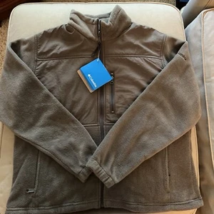 Women’s Columbia Jacket Size XL - Picture 1 of 3