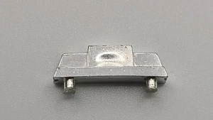 Aurora Afx Matador Taxi Original Light Bar w/o Decals HO Slot Car Part - Picture 1 of 2