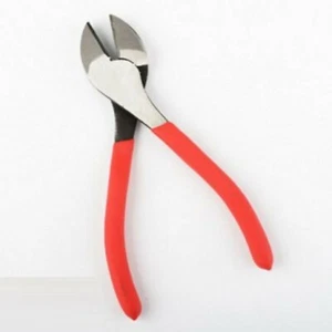 7-1/2" Diagonal Plier - Picture 1 of 1