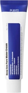 PURITO CICA CLEARING BB CREAM, CENTELLA UNSCENTED EYE CREAM & MORE FREE POSTAGE - Picture 1 of 55