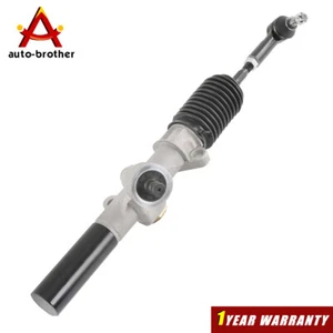 Steering Gear Box Rack & Pinion 70602G01 for EZGO for Golf Cart TXT 2001-up - Picture 1 of 12