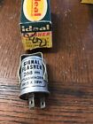 1967 And Up Bug Bus Ghia Type 3 VOLKSWAGEN VW FLASHER 3 PRONG 6 VOLT NOS