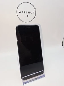 Apple | iPhone 7 Display Komplett | LCD Touchscreen + Home Button ohne Touch ID - Bild 1 von 5