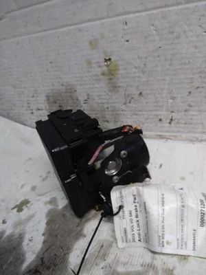 Conjunto de bomba de pieza de freno antibloqueo ID 31400546 para Volvo S60 520184 14-16 Foto 1 de 3