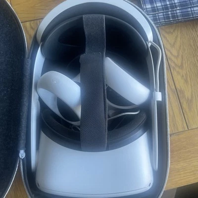 Meta Quest 2 - Image 1 of 4