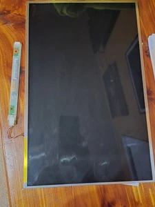 ACER 15 Inch Laptop LCD Screen Replacement - Picture 1 of 4