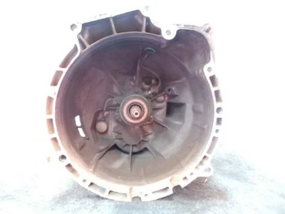 R25JP - JP22894A - 1017494 RIDUTTORE / MANUAL / 5 VELOCIDADES / 368468 PER OPEL - Image 1 of 4