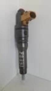 074250500 einspritzdüse für DAF XF105 (2006) FSA 4X2 SUPER-SPACE-CAB 1067655 - Picture 1 of 11