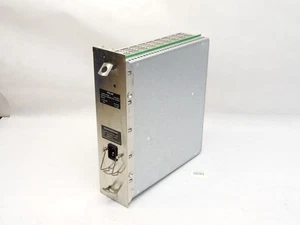 Avaya Power Supply PSL55 4.999.113.823 - Picture 1 of 4