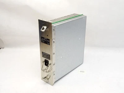 Avaya Power Supply PSL55 4.999.113.823 - Image 1 of 4