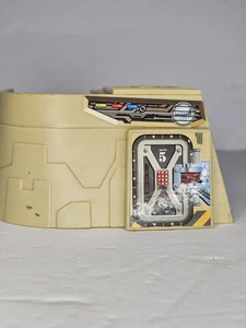 Vintage Micro Machines Night Attack Ersatzbunker Militärteil - Bild 1 von 6