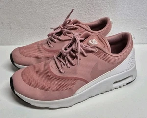 Nike Air Max Thea, Größe 37,5 - Bild 1 von 3