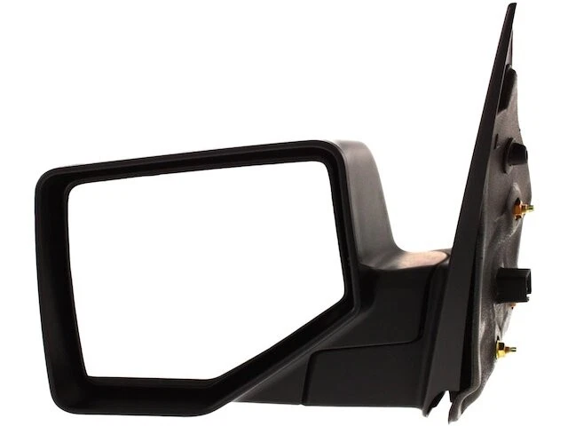 Espejo retrovisor izquierdo para Ford Explorer 2007 2008 2009 DX324CR 2006-2010 Foto 1 de 1