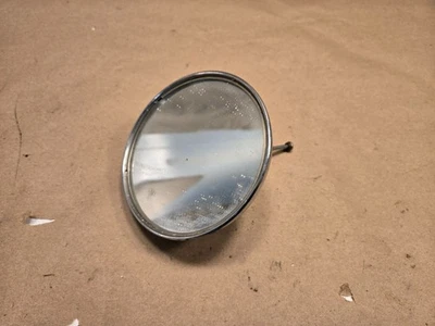 Espejo retrovisor lateral Jaguar XK 140 580733/A Foto 1 de 4